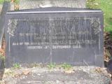 image of grave number 231825